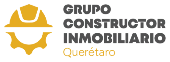 GRUPO CONSTRUCTOR INMOBILIARIO DE QUERETARO