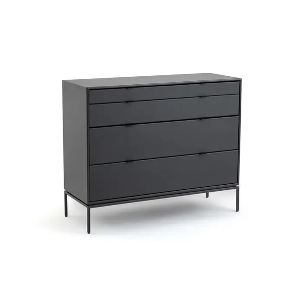 Proyectos residenciales